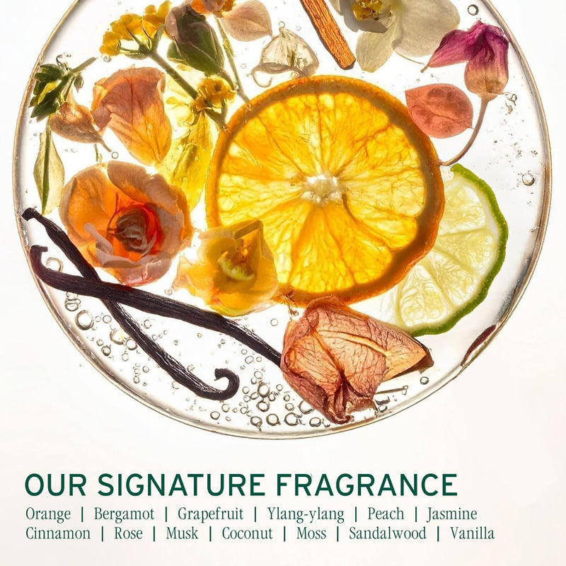 Load image into Gallery viewer, Matrix Biolage Hydrasource Shampoo 1 Litre
