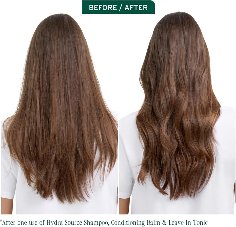 Load image into Gallery viewer, Matrix Biolage Hydrasource Shampoo 1 Litre
