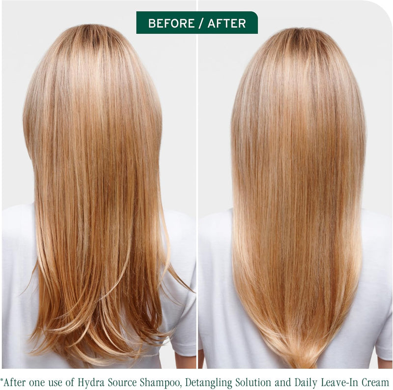 Load image into Gallery viewer, Matrix Biolage Hydrasource Shampoo 1 Litre
