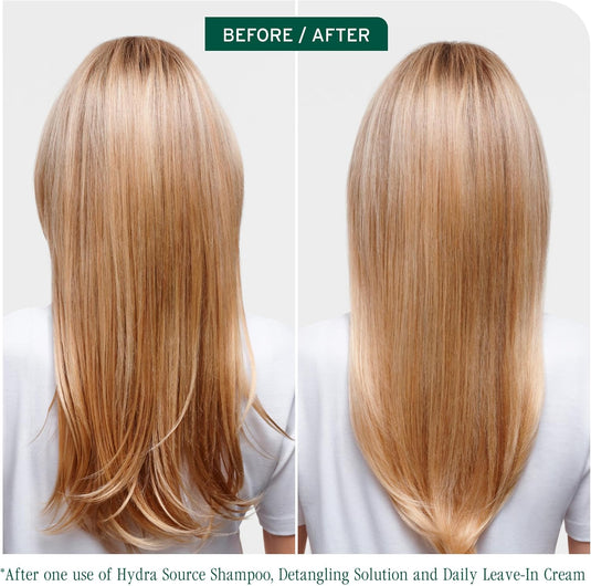 Matrix Biolage Hydrasource Shampoo 1 Litre