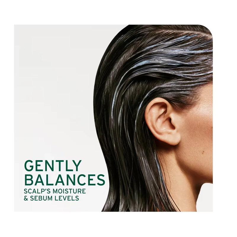 Load image into Gallery viewer, Matrix Biolage Scalp Sync Anti-Dandruff Shampoo &amp; Universal Conditioner Duo

