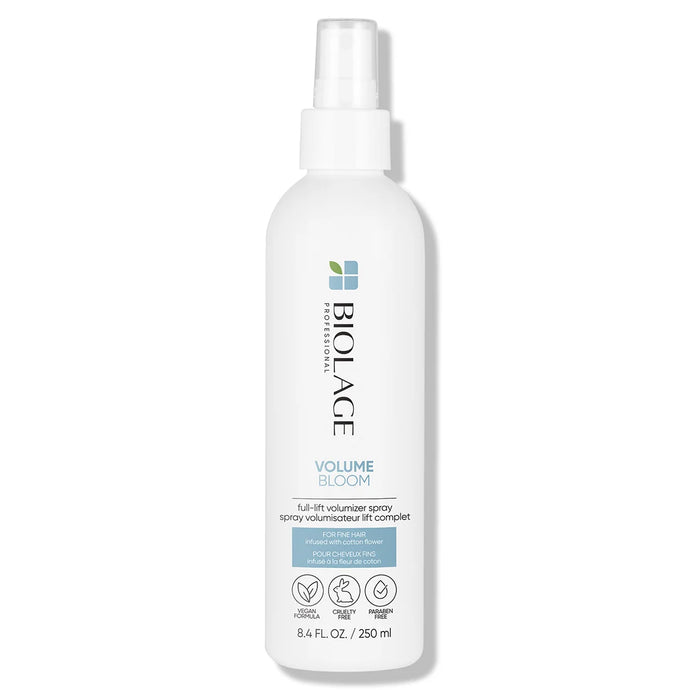 Matrix Biolage VolumeBloom Full Lift Volumizer Spray 250ml