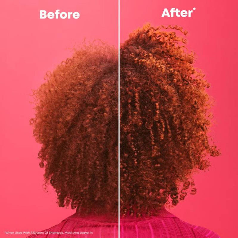 Load image into Gallery viewer, Matrix Glow Mania Color Protecting Shampoo 1 Litre
