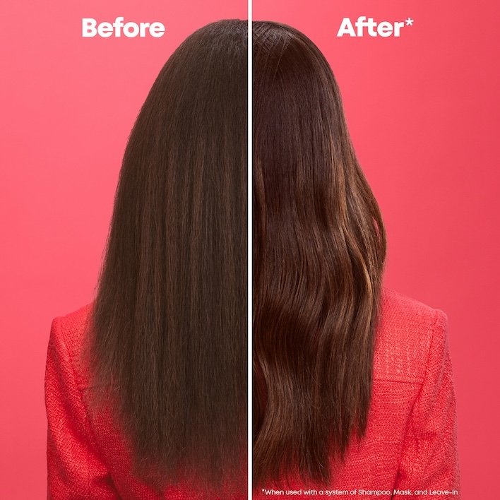 Load image into Gallery viewer, Matrix Glow Mania Color Protecting Shampoo 300ml
