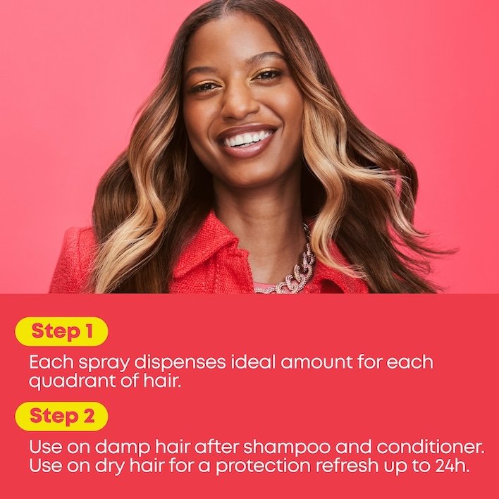 Load image into Gallery viewer, Matrix Glow Mania Color Protecting Shampoo 300ml
