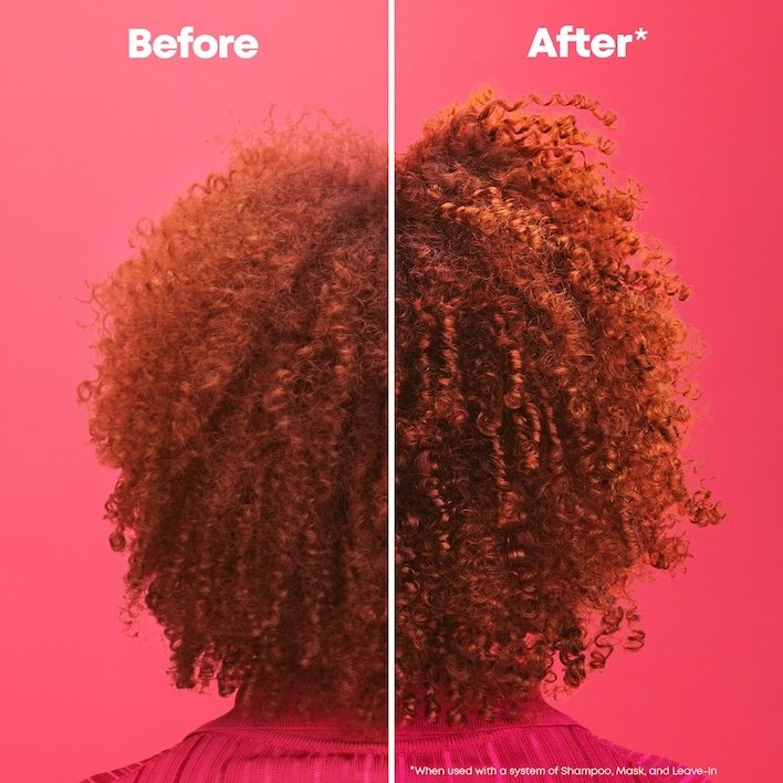 Load image into Gallery viewer, Matrix Glow Mania Glow Sealing Leave-In Conditioner 250ml
