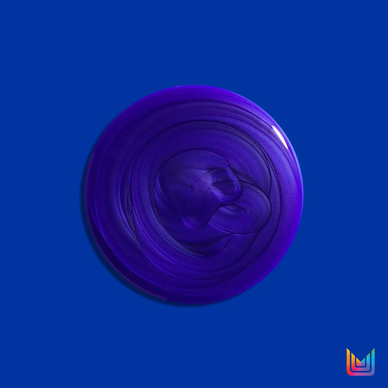 Load image into Gallery viewer, Matrix Total Results Brass Off Blue Toning Shampoo 1 Litre
