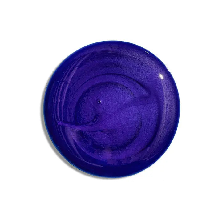 Load image into Gallery viewer, Matrix Total Results Brass Off Blue Toning Shampoo 300ml
