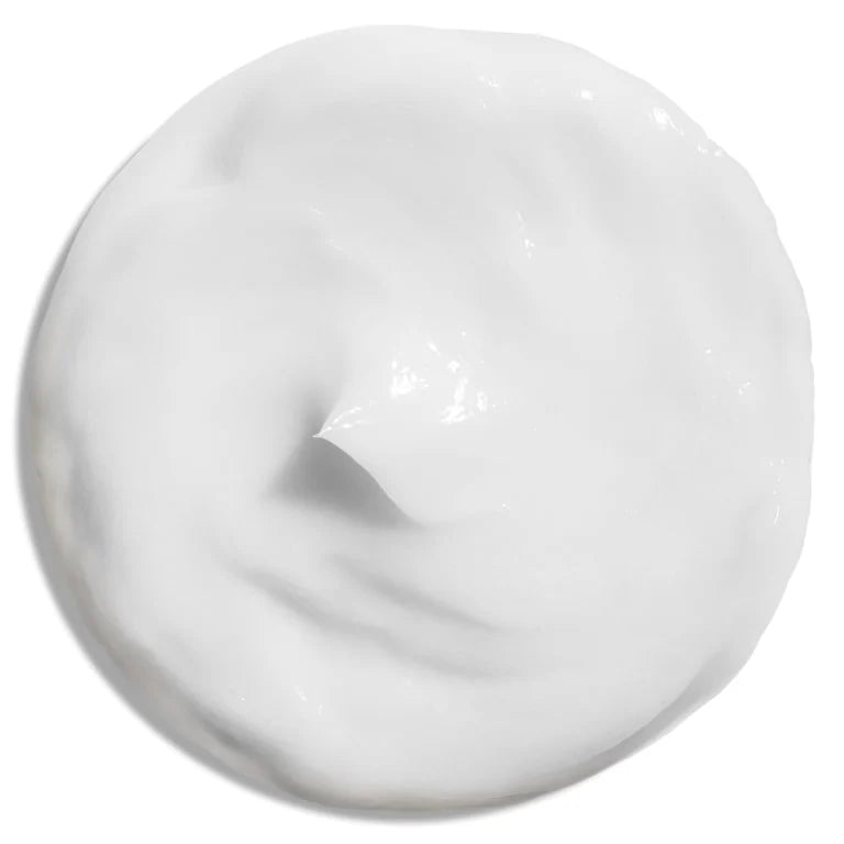 Load image into Gallery viewer, Matrix Total Results Color Obsessed Conditioner 300ml
