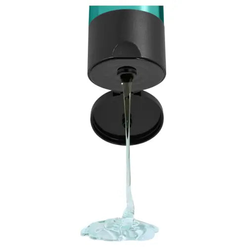 Load image into Gallery viewer, Matrix Total Results High Amplify Shampoo 300ml
