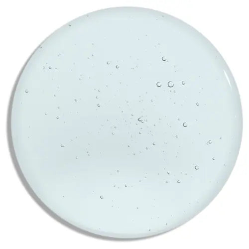 Load image into Gallery viewer, Matrix Total Results High Amplify Shampoo 1 Litre
