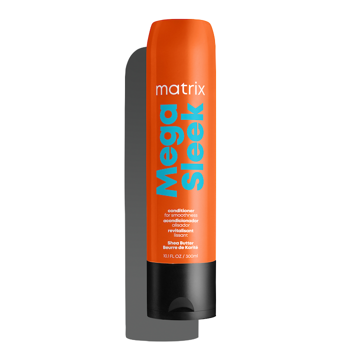 Load image into Gallery viewer, Matrix Total Results Mega Sleek Conditioner 300ml
