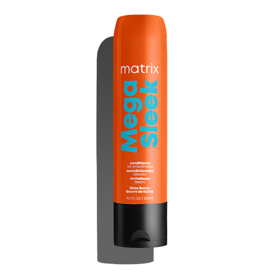Matrix Total Results Mega Sleek Conditioner 300ml