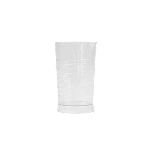 Measuring Cup 100ml