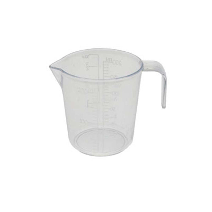 Measuring Jug Capacity 200ml