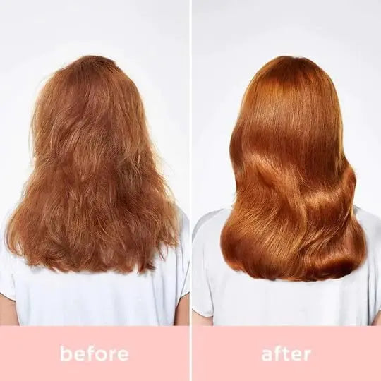 Load image into Gallery viewer, Milk_Shake Colour Maintainer Shampoo 300ml
