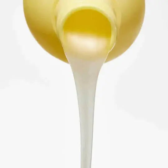 Load image into Gallery viewer, Milk_Shake Colour Maintainer Shampoo 300ml
