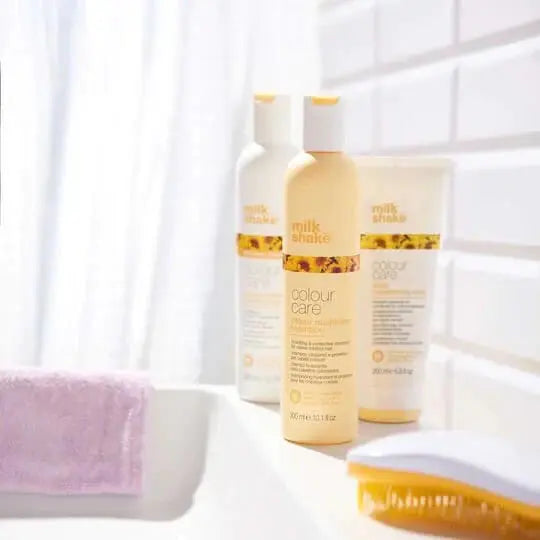 Load image into Gallery viewer, Milk_Shake Colour Maintainer Shampoo 300ml
