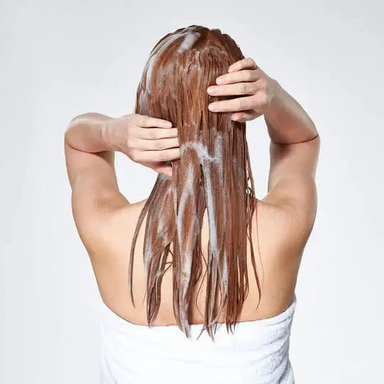 Load image into Gallery viewer, Milk_Shake Colour Maintainer Shampoo 300ml

