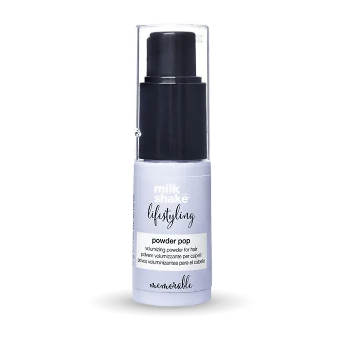 Load image into Gallery viewer, Milk_Shake Lifestyling Powder Pop 5g
