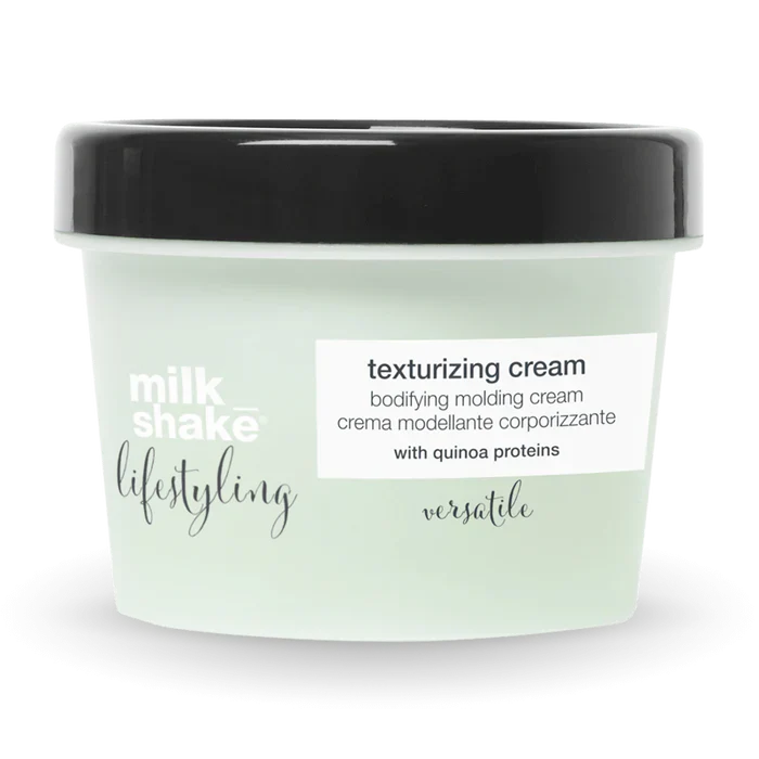 Load image into Gallery viewer, Milk_Shake Lifestyling Texturizing Cream 100ml
