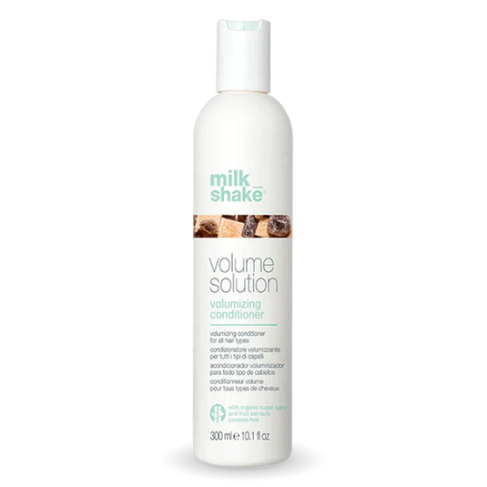 Milk_Shake Volume Solution Conditioner 300ml