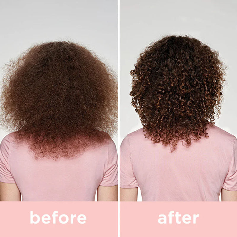 Load image into Gallery viewer, Milk_Shake Curl Passion Mask 250ml
