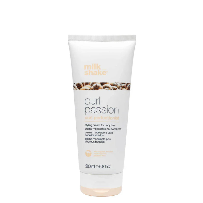 Load image into Gallery viewer, Milk_Shake Curl Passion Perfectionist 200ml
