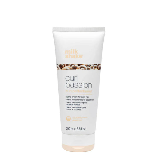 Milk_Shake Curl Passion Perfectionist 200ml