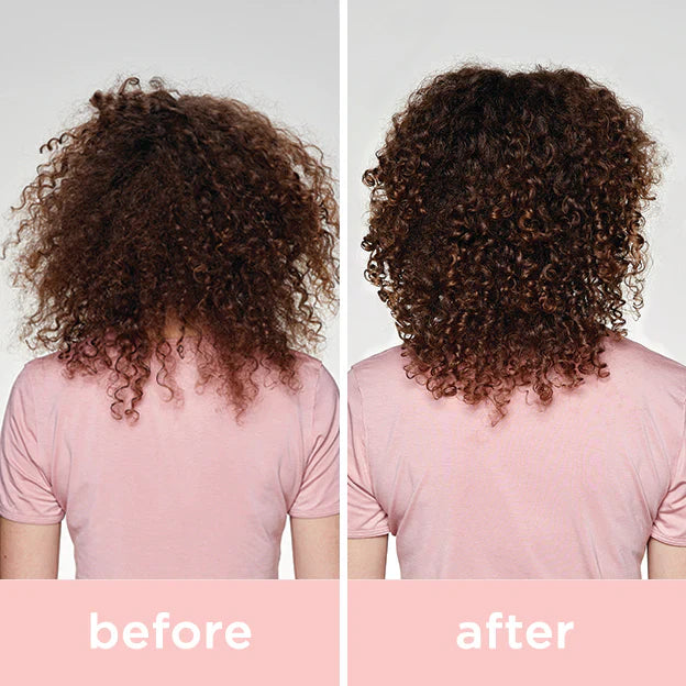 Load image into Gallery viewer, Milk_Shake Curl Passion Perfectionist 200ml
