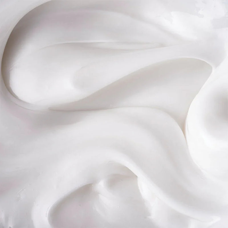 Load image into Gallery viewer, Milk_Shake Curl Passion Perfectionist 200ml
