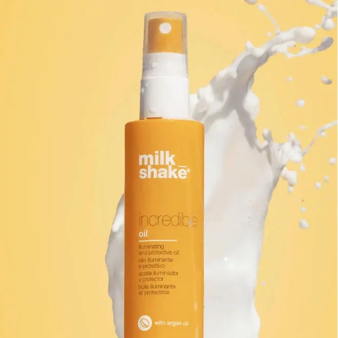 Load image into Gallery viewer, Milk_Shake Incredible Oil 50ml

