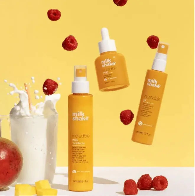Load image into Gallery viewer, Milk_Shake Incredible Oil 50ml
