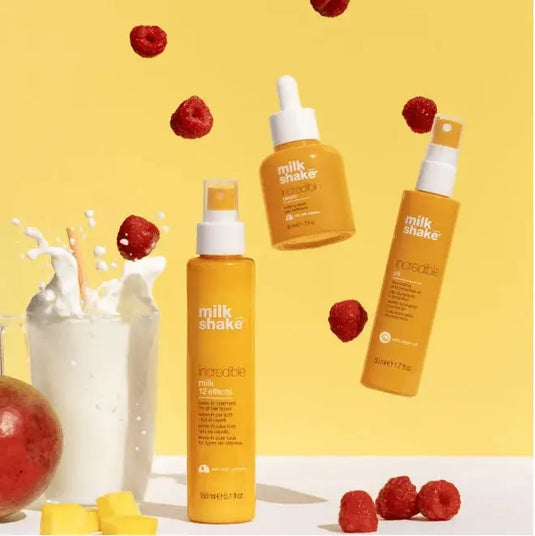 Milk_Shake Incredible Oil 50ml