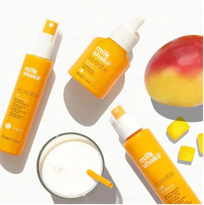 Load image into Gallery viewer, Milk_Shake Incredible Oil 50ml
