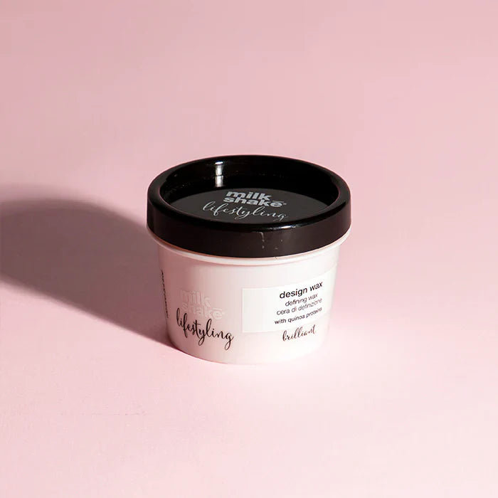 Load image into Gallery viewer, Milk_Shake Lifestyling Design Wax 100ml
