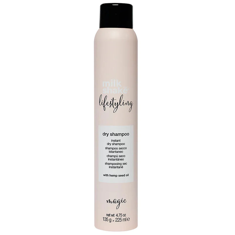 Load image into Gallery viewer, Milk_Shake Lifestyling Dry Shampoo 225ml
