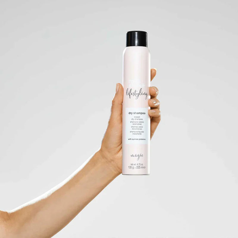 Load image into Gallery viewer, Milk_Shake Lifestyling Dry Shampoo 225ml
