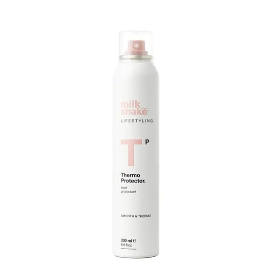 Milk_Shake Lifestyling Thermo Protector Spray 200ml