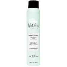 Milk_Shake Lifestyling Thermo Protector Spray 200ml