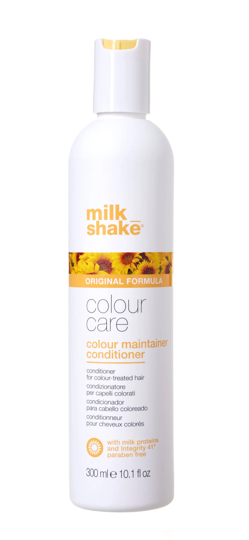 Load image into Gallery viewer, Milk_Shake Colour Maintainer Shampoo 300ml
