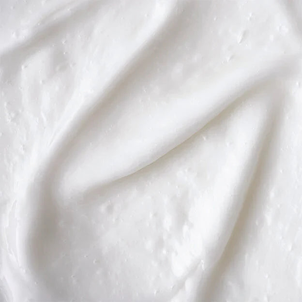Load image into Gallery viewer, Milk_Shake Curl Passion Conditioner 300ml
