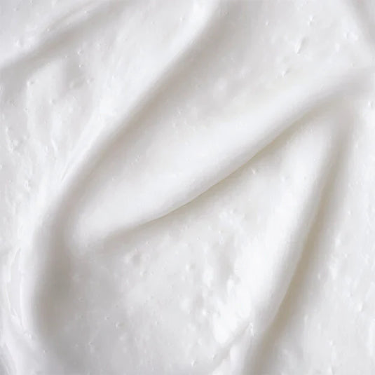 Milk_Shake Curl Passion Conditioner 300ml