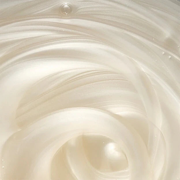 Load image into Gallery viewer, Milk_Shake Curl Passion Shampoo 300ml
