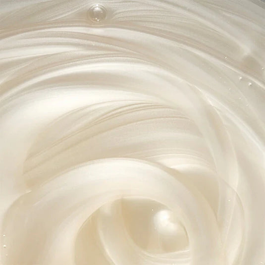 Milk_Shake Curl Passion Shampoo 300ml