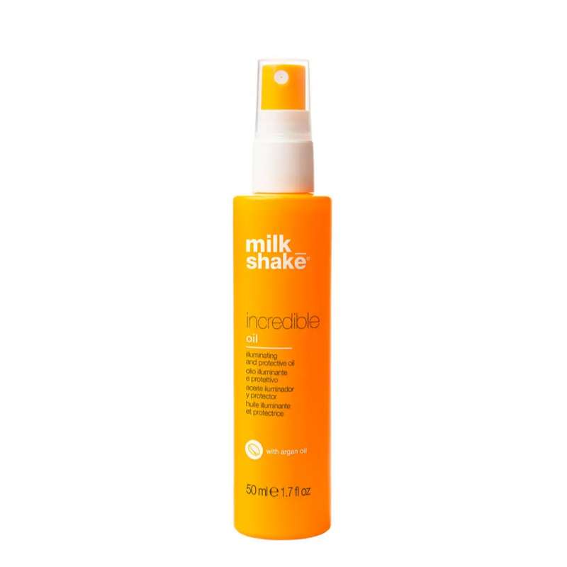 Load image into Gallery viewer, Milk_Shake Incredible Oil 50ml
