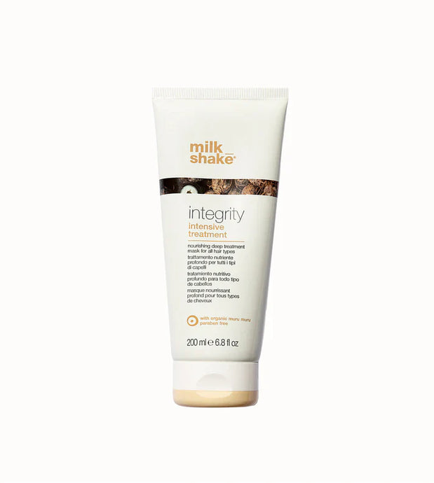 Milk_Shake Integrity Intensive Treatment 200ml