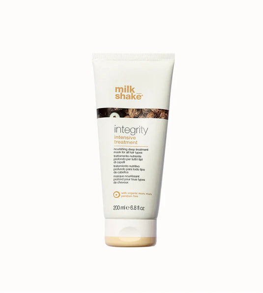 Milk_Shake Integrity Intensive Treatment 200ml