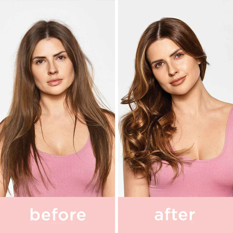Load image into Gallery viewer, Milk_Shake Lifestyling Amaze Curl &amp; Waves 200ml
