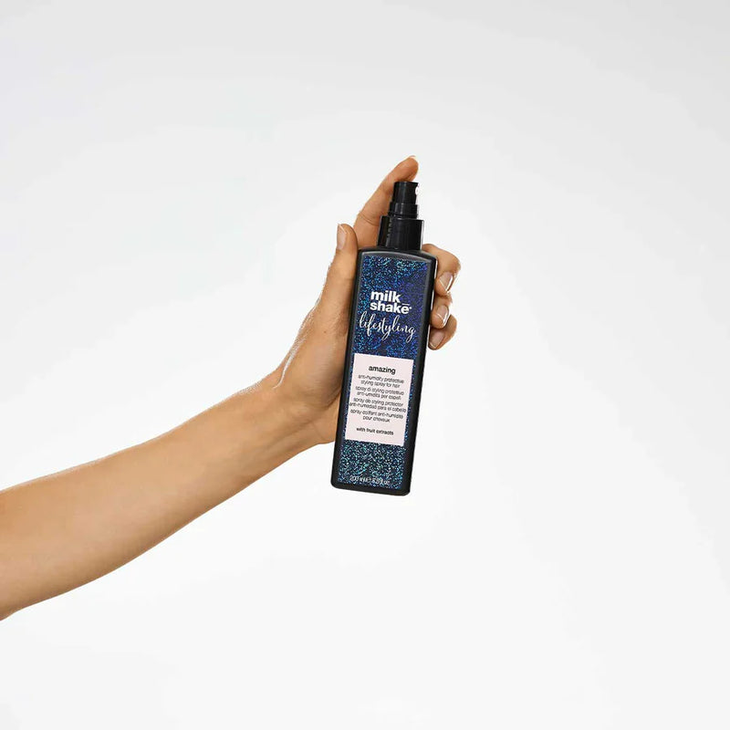 Load image into Gallery viewer, Milk_Shake Lifestyling Amazing 200ml
